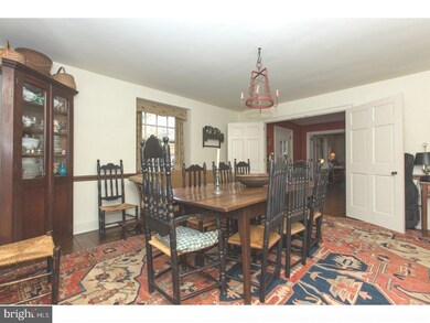 406 Thayer Rd, Swarthmore, PA 19081 - photo 6