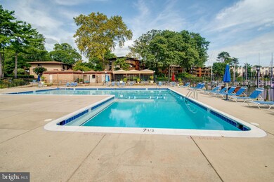 790 Fairview Ave unit E, Annapolis, MD 21403 - photo 4