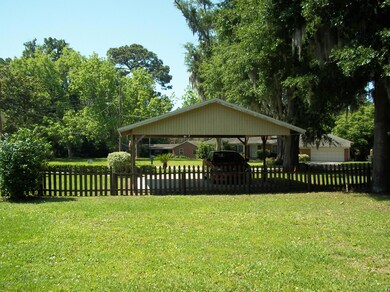 2245 Lake Shore Blvd, Jacksonville, FL 32210 - photo 4