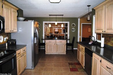 0 Davis Place, Paragould, AR 72450 - photo 5