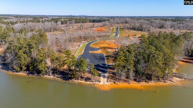 0 Ferry Phil Ct unit 604767, Prosperity, SC 29127 - photo 6