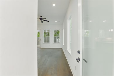 Representative Image.