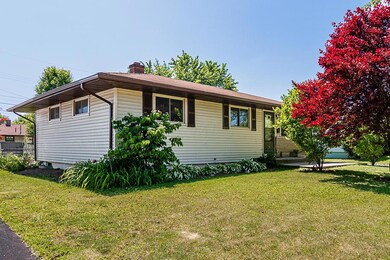 1058 Bellflower Ave, Columbus, OH 43204 - photo 3