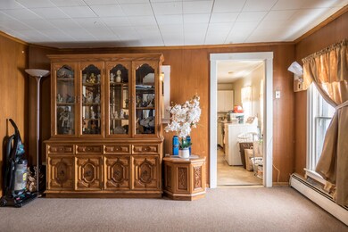 11-13 Gilman Ave, Brunswick, ME 04011 - photo 6