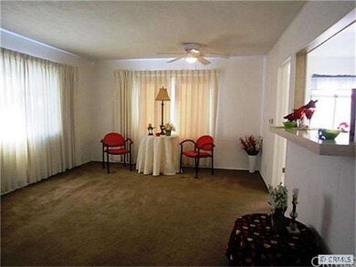 5033 Ashworth St, Lakewood, CA 90712 - photo 4