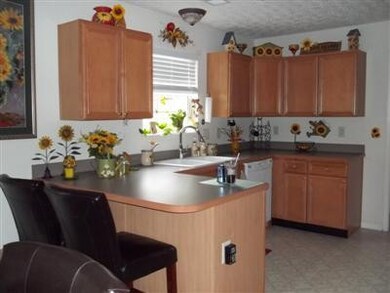 104 Village Dr, Frankfort, KY 40601 - photo 4