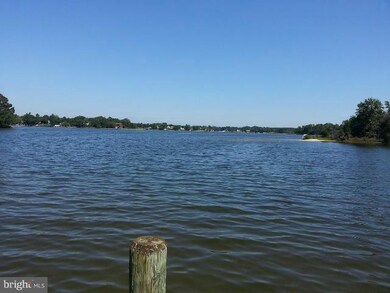 45392 Sypher Rd, California, MD 20619 - photo 2