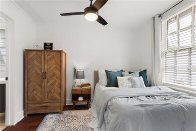 6021 Tchoupitoulas St unit C, New Orleans, LA 70118 - photo 6