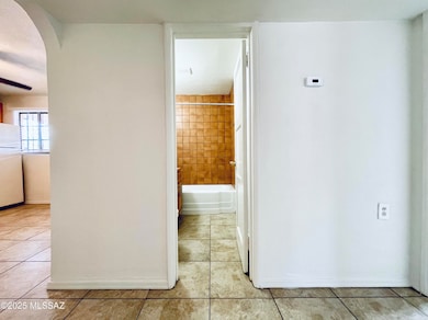 3830 E 2nd St unit 1, Tucson, AZ 85716 - photo 7