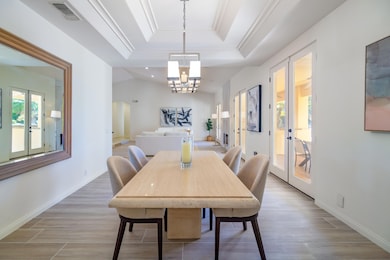 38131 Tandika Trail N, Palm Desert, CA 92211 - photo 7