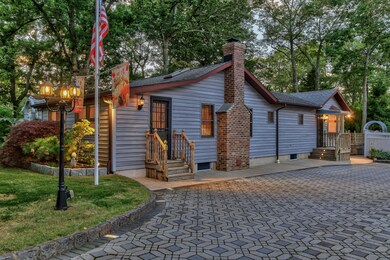 331 Morris Blvd, Toms River, NJ 08753 - photo 2