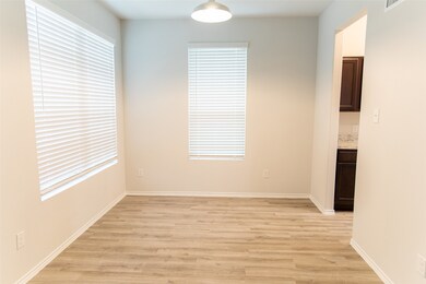 3401 Sonoma Trail, Ennis, TX 75119 - photo 7