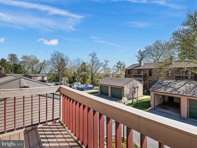 18 Paladin Dr, Wilmington, DE 19802 - photo 6