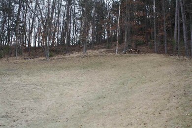 119 Nelson Valley Rd, Camp Douglas, WI 54618 - photo 7