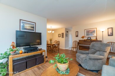 48 Velina Dr, Albany, NY 12203 - photo 6