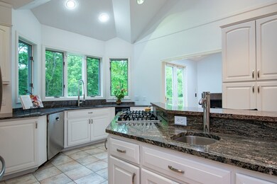 15 Haskell St, Westborough, MA 01581 - photo 3
