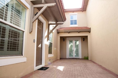 14620 SW 15th St, Pembroke Pines, FL 33027 - photo 2