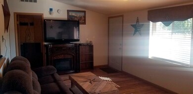 9410BenKerns-05