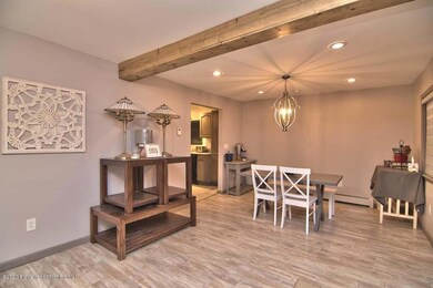 207 Arnolds Rd, Jermyn, PA 18433 - photo 3