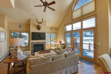 1 Links Ct unit 1, Crested Butte, CO 81224 - photo 5