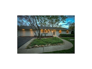 Completely updated home... nothing to do but move 