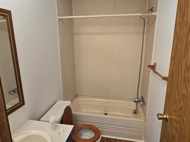 154 Steelman Rd, Buffalo, MO 65622 - photo 4