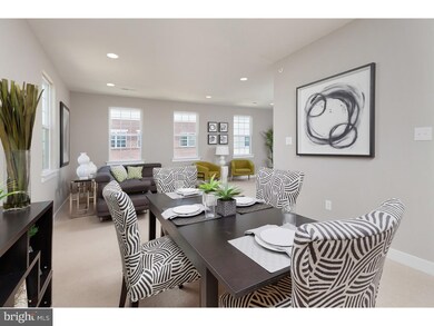 136B Federal St unit C232, Bensalem, PA 19020 - photo 4