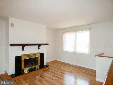 630 Columbia Ave, Lindenwold, NJ 08021 - photo 2