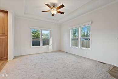 490 SE Olson Rd, Toledo, OR 97391 - photo 5