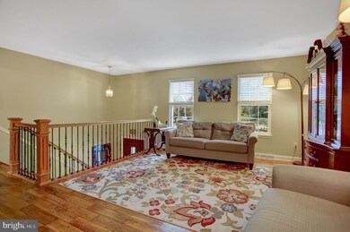 301 Lamp Post Ln, Hershey, PA 17033 - photo 6