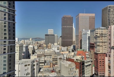 Four Season Residences unit 27B, San Francisco, CA 94103 - photo 4