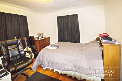 1305 Whiting5