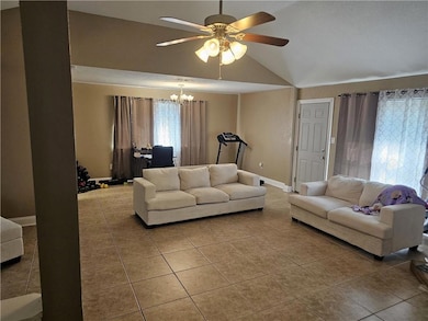 305 Westminster Dr, Slidell, LA 70460 - photo 3