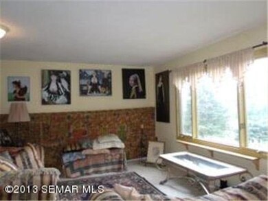 41850 Nottleman St, Winona, MN 55987 - photo 5