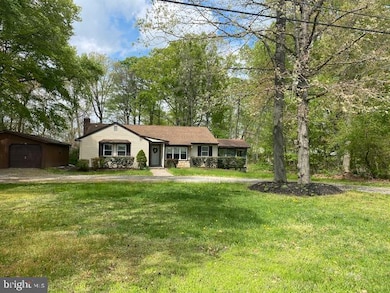 6 Gangemi Ln, Mullica Hill, NJ 08062 - photo 2