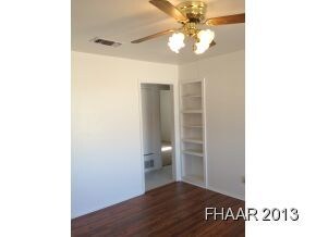unlisted-address, Copperas Cove, TX 76522 - photo 5