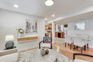 2201 W Winona St unit 2201G, Chicago, IL 60625 - photo 4