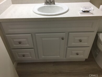 4228 Vista Del Rio Way unit 5, Oceanside, CA 92057 - photo 4