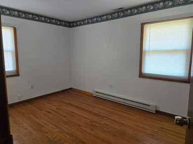 5415 Bybee Rd, Ashland, KY 41102 - photo 4