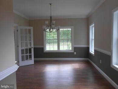 44855 Dot Banagan Ln, Leonardtown, MD 20650 - photo 2