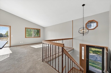 13804 85th Ave N, Maple Grove, MN 55369 - photo 7