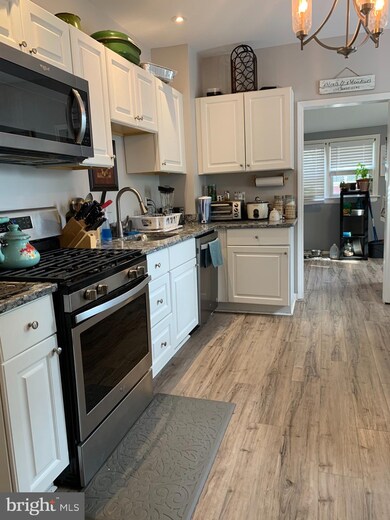 723 Chestnut St, Delanco, NJ 08075 - photo 4