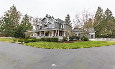 21120 Estate Dr, Mount Vernon, WA 98274 - photo 2