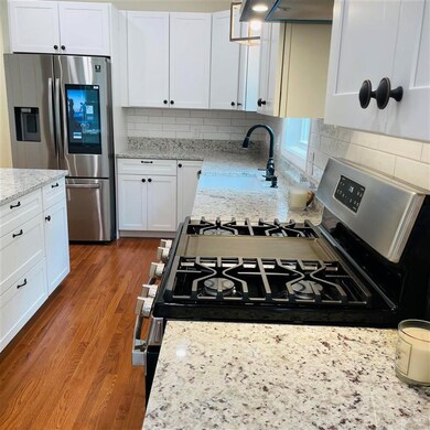 191 Davison Rd, Henniker, NH 03242 - photo 2