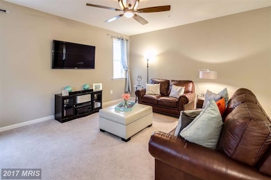 7703 Abrams Ln, Glen Burnie, MD 21060 - photo 7