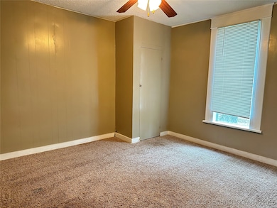 1412 W Vinita Ave, Sulphur, OK 73086 - photo 7