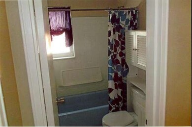 267 Regency Park Dr, Agawam, MA 01001 - photo 6