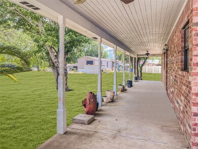 2320 Stehle Rd, Rosenberg, TX 77471 - photo 2