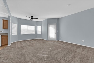 9330 W Maule Ave unit 130, Las Vegas, NV 89148 - photo 4