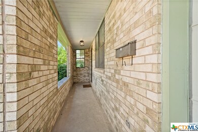 1307 Montgomery St, Wichita Falls, TX 76302 - photo 3